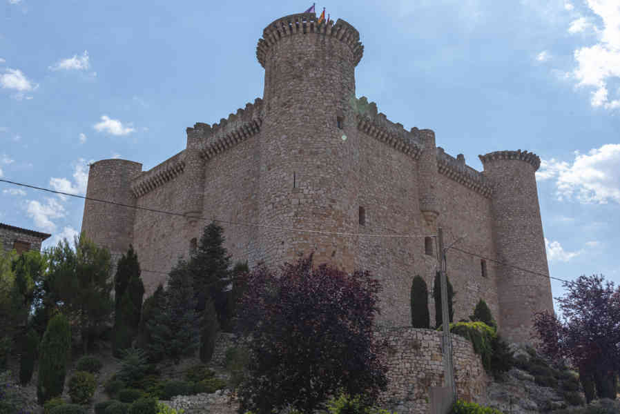 Guadalajara 006 - Torija - castillo de Torija.jpg